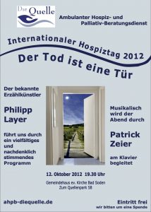 Hospiztag_2012_1.0._blau