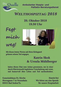 Hospiztag_Fegt mich weg_2018_Final