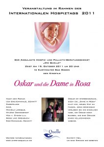 Oskar_Flyer_IHPT2011_final