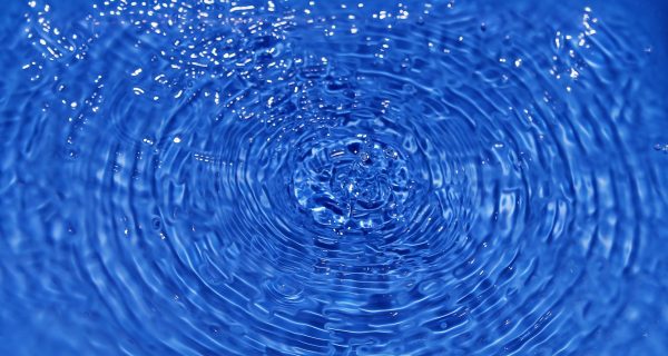 drop-321524_1920