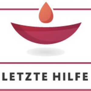 logo_letztehilfe_DEU